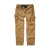 Brandit Spodnie Tactical Ripstop Camel