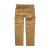 Brandit Spodnie Tactical Ripstop Camel