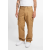 Brandit Spodnie Tactical Ripstop Camel