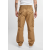 Brandit Spodnie Tactical Ripstop Camel