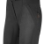 Spodnie motocyklowe letnie Seca Superlite Lady Black
