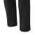 Spodnie motocyklowe letnie Seca Superlite Lady Black