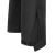 Spodnie motocyklowe letnie Seca Superlite Lady Black