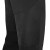 Spodnie motocyklowe letnie Seca Superlite Lady Black