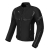 Kurtka motocyklowa Seca Avatar III Men Black