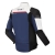 Kurtka motocyklowa Seca Avatar III Men Grey Navy