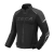 Kurtka motocyklowa Seca Airflow 3 Men Black