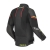 Kurtka motocyklowa Seca Airflow 3 Men Black Red Fluo