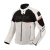 Kurtka motocyklowa Seca Airflow 3 Men Grey