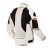Kurtka motocyklowa Seca Airflow 3 Men Grey