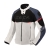 Kurtka motocyklowa Seca Airflow 3 Men Grey/Navy