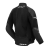 Kurtka motocyklowa Seca Airflow 3 Lady Black