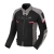 Kurtka motocyklowa Seca Airflow 3 Lady Fuchsia