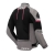 Kurtka motocyklowa Seca Airflow 3 Lady Fuchsia