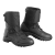 Buty motocyklowe Seca X-ADV Black