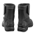 Buty motocyklowe Seca X-ADV Black