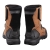 Buty motocyklowe Seca X-ADV Brown