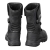 Buty motocyklowe Seca Tour-Tech Evo Black