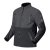 Kurtka motocyklowa Richa Orion GTX Laminat Men Black