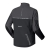 Kurtka motocyklowa Richa Orion GTX Laminat Men Black