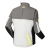 Kurtka motocyklowa Richa Orion GTX Laminat Men Grey Fluo Yellow