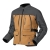Kurtka motocyklowa Richa Infinity 3 Adventure Men Blue Brown Grey