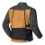 Kurtka motocyklowa Richa Infinity 3 Adventure Men Blue Brown Grey