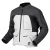 Kurtka motocyklowa Richa Infinity 3 Adventure Men Grey
