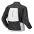 Kurtka motocyklowa Richa Infinity 3 Adventure Men Grey