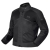Kurtka motocyklowa Richa Airstream X-2 Men Black