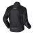 Kurtka motocyklowa Richa Airstream X-2 Men Black