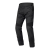 Spodnie motocyklowe Richa Airvent Evo 3 Men Black