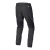 Spodnie motocyklowe Richa Airvent Evo 3 Men Black