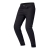 Spodnie motocyklowe Jeansowe Richa Epic 2 Black