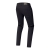 Spodnie motocyklowe Jeansowe Richa Epic 2 Black