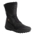 Buty motocyklowe Richa Airstorm GTX Black