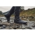 Buty motocyklowe Richa Airstorm GTX Black