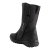Buty motocyklowe Richa Airstorm GTX Black