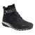 Buty motocyklowe Richa Crossroads GTX Black