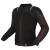 Kurtka motocyklowa Richa Force 2 D3O Black