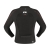 Kurtka motocyklowa Richa Force 2 D3O Black