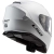 Kask integralny LS2 FF800 Storm II Gloss White ECE 22.06