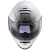 Kask integralny LS2 FF800 Storm II Gloss White ECE 22.06