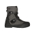 Buty motocyklowe Seca S-ADV Grey