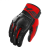 Rękawice motocyklowe Shima Blaze 3.0 Men Red