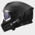 Kask motocyklowy integralny LS2 FF818 Storm III Gloss White