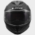 Kask motocyklowy integralny LS2 FF818 Storm III Gloss White