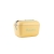 12 Litrów POP Polarbox Żółty Amarillo 9268