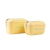 12 Litrów POP Polarbox Żółty Amarillo 9268
