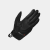 Rękawice motocyklowe letnie Shima Sonic Lady Black White